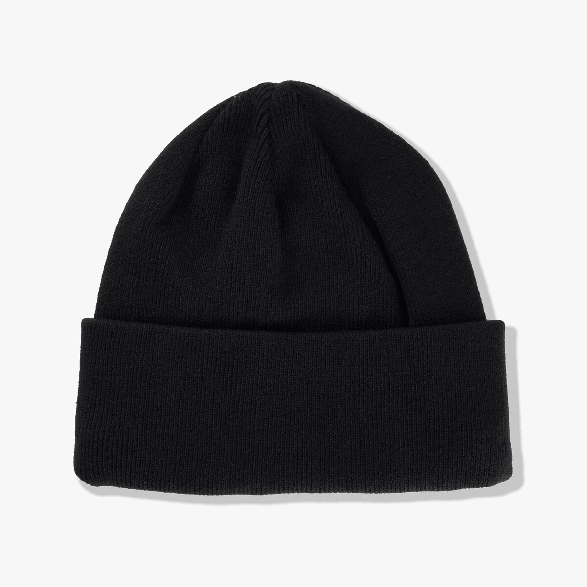 Winter Term Beanie