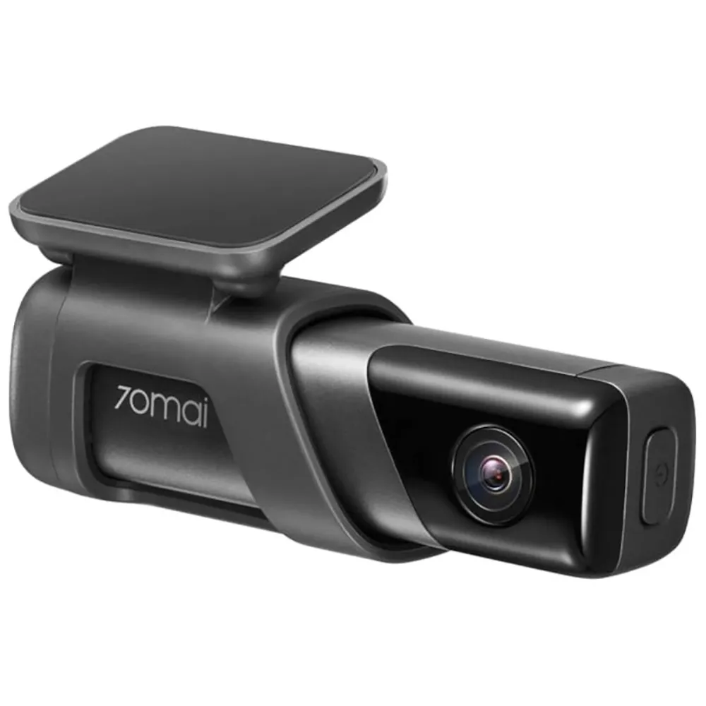 Xiaomi 70mai M500 64GB Dashcam