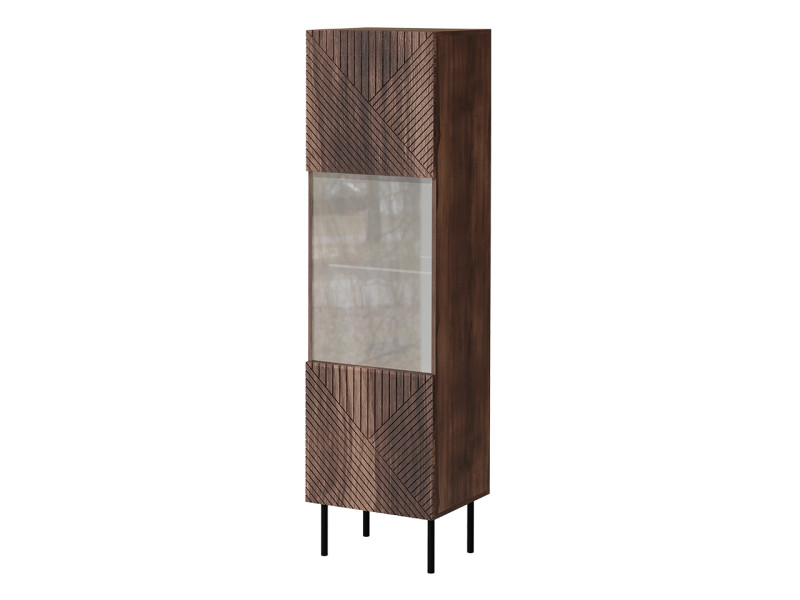Witryna Art Deco 51