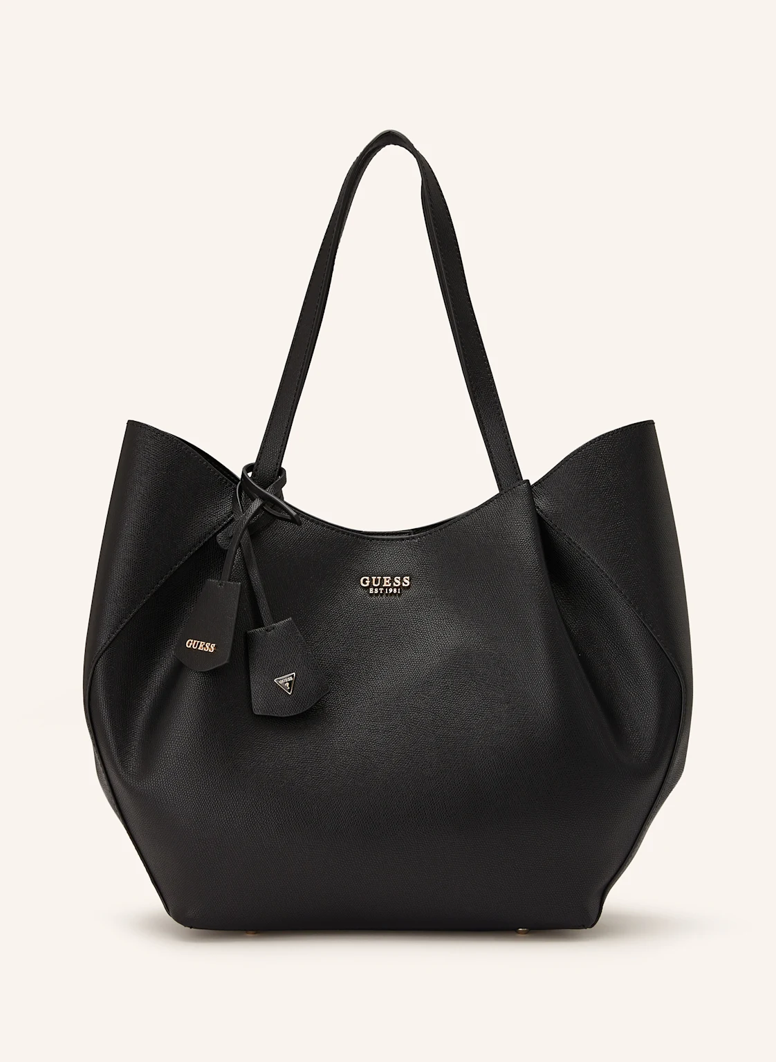 GUESS Shopper AMORETTE