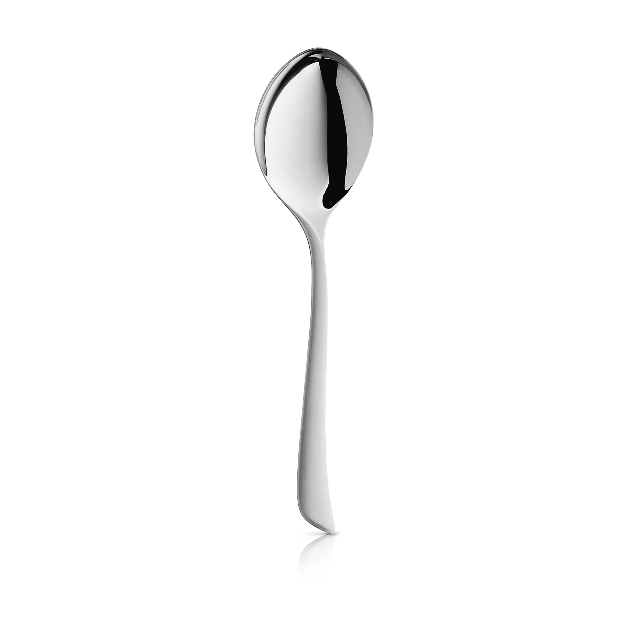 Serving spoon Virginia
