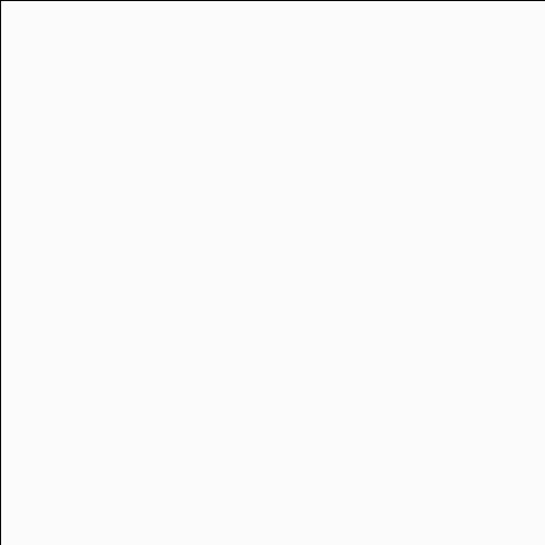 Blanc Cassé Peinture murale acrylique aspect velours Aqua Déco - 10L