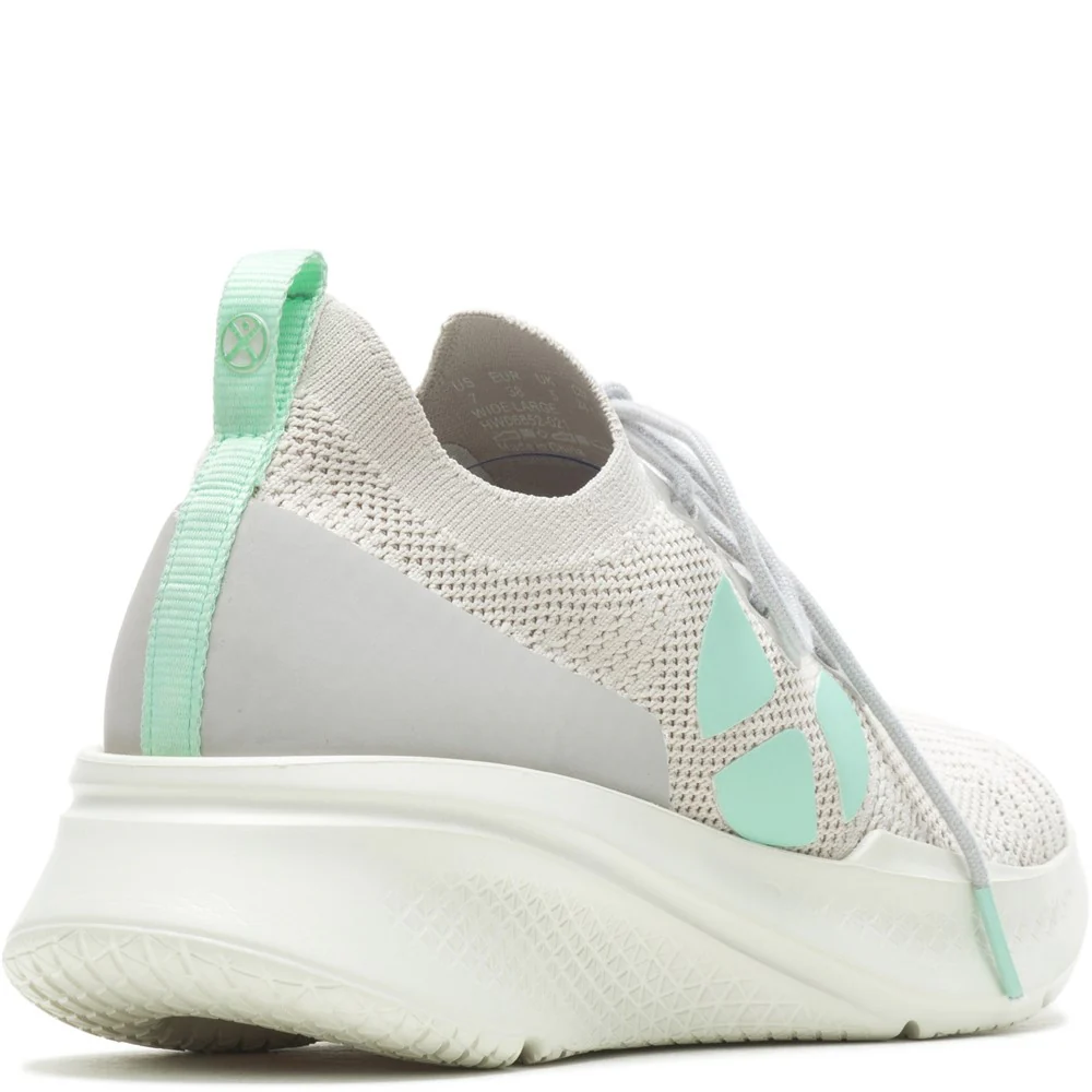 Hush Puppies Spark Shoe
