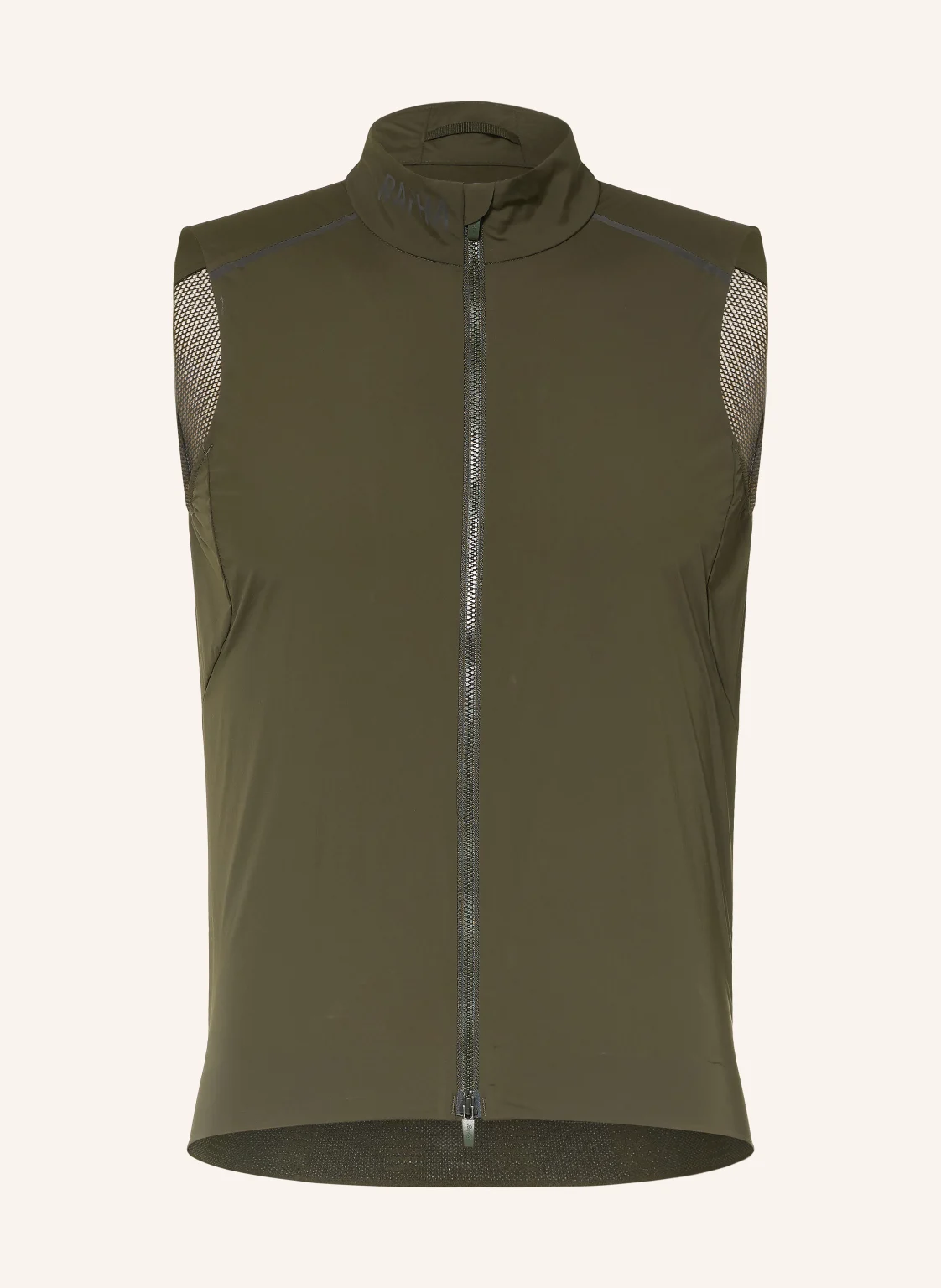 Rapha Radweste PRO TEAM GILET II