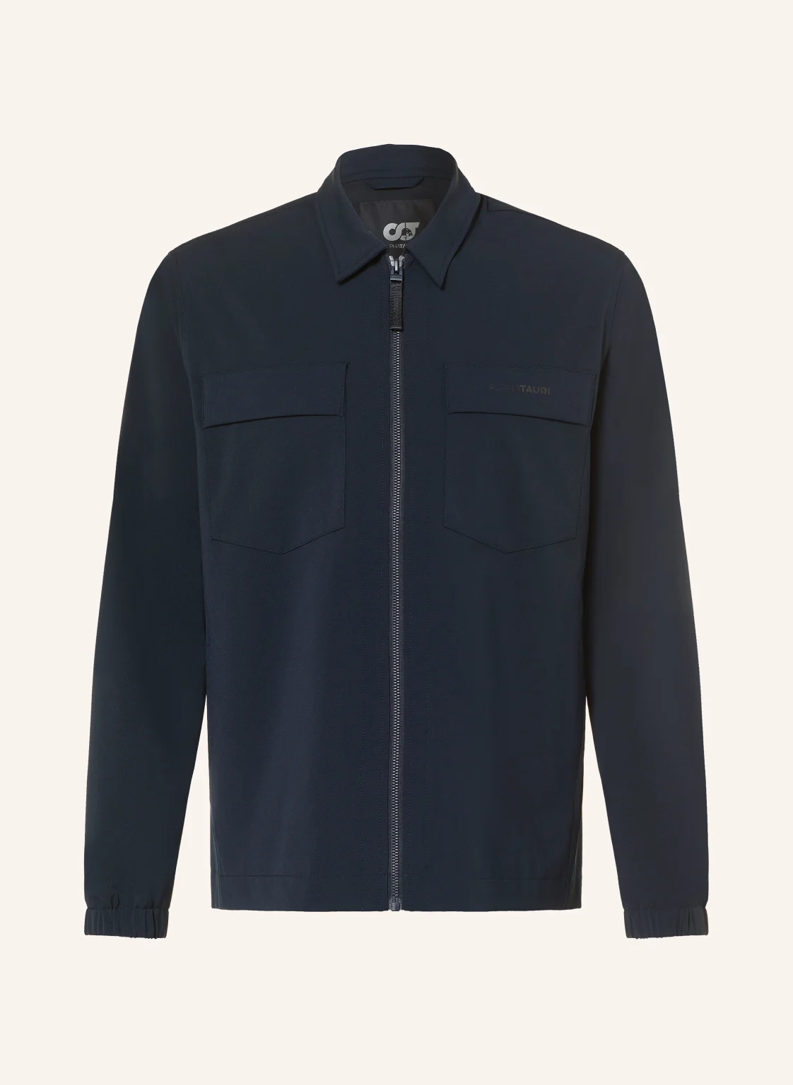 ALPHATAURI Overjacket ONGERS