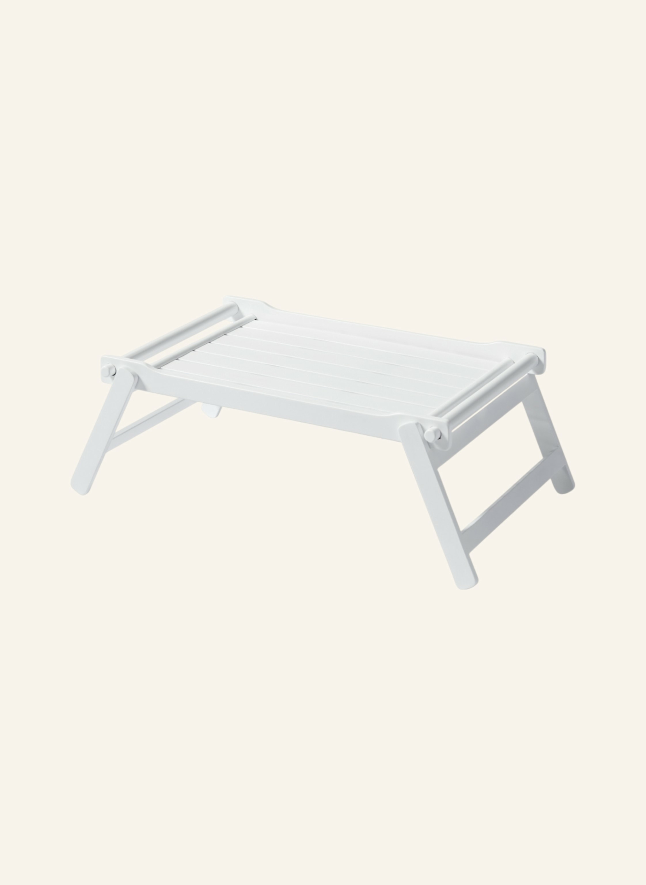 cinas Betttablett CLASSIC