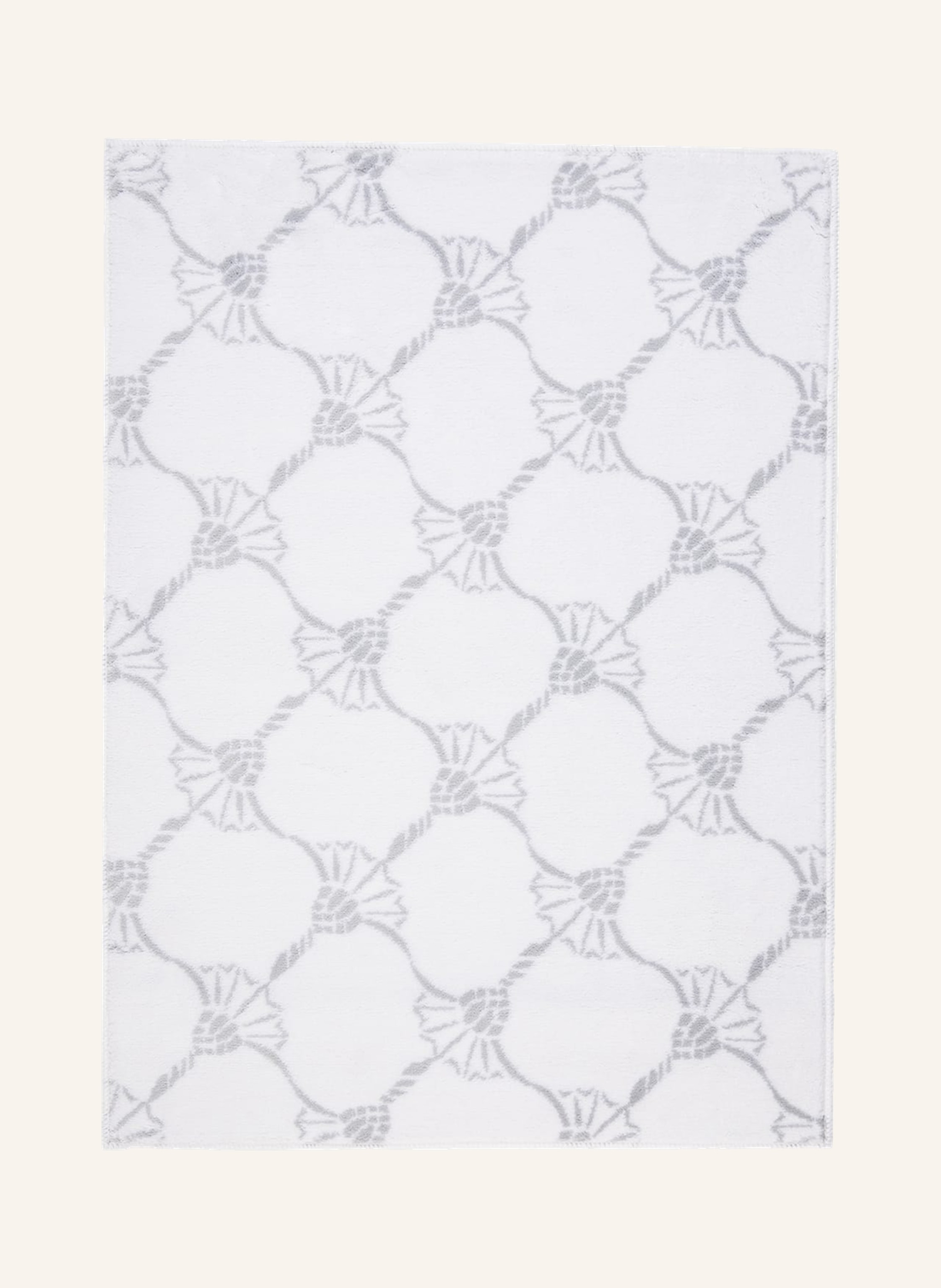 JOOP! Badematte REPETITION