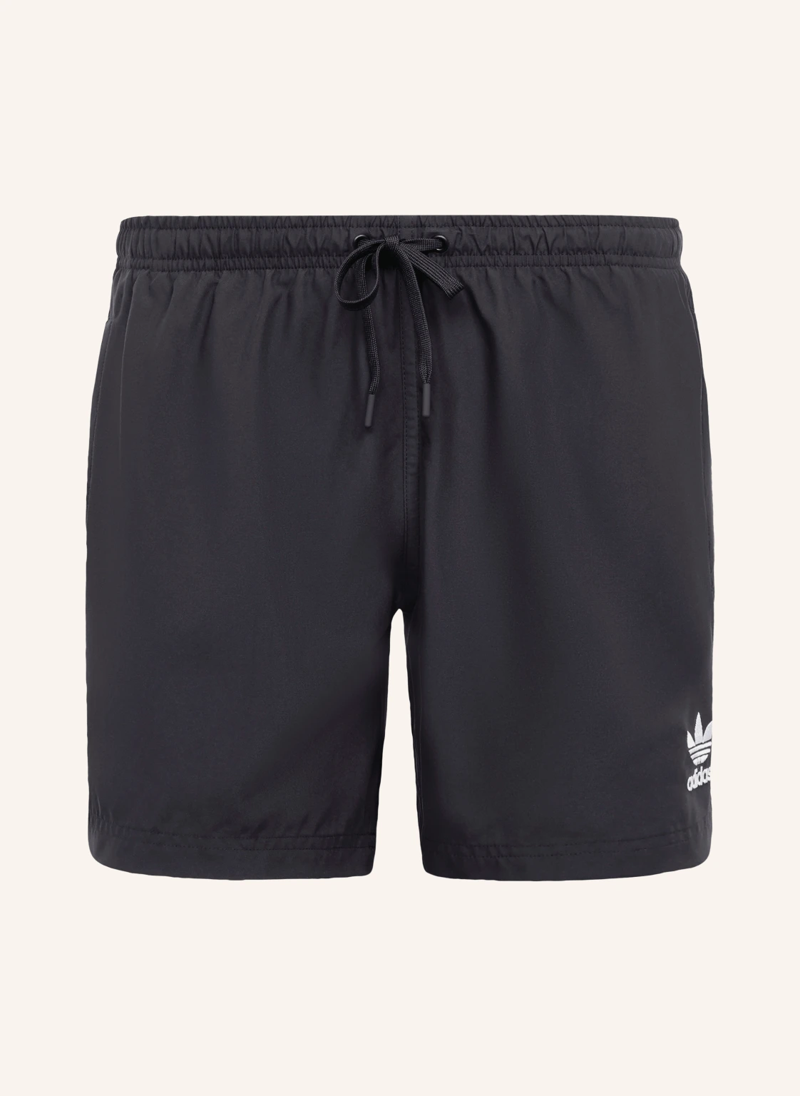 adidas Originals Badeshorts ADIC
