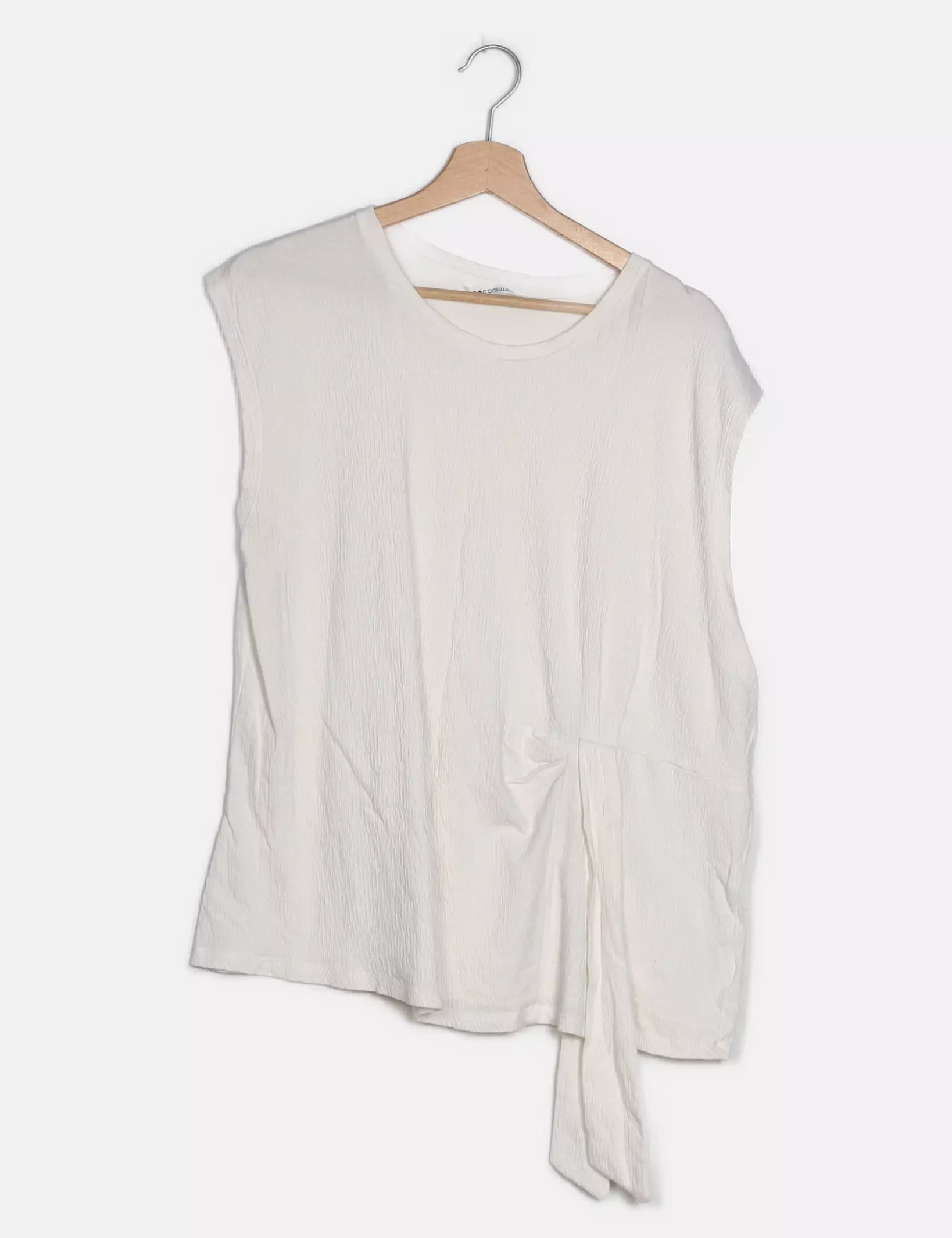 Camaïeu blouse