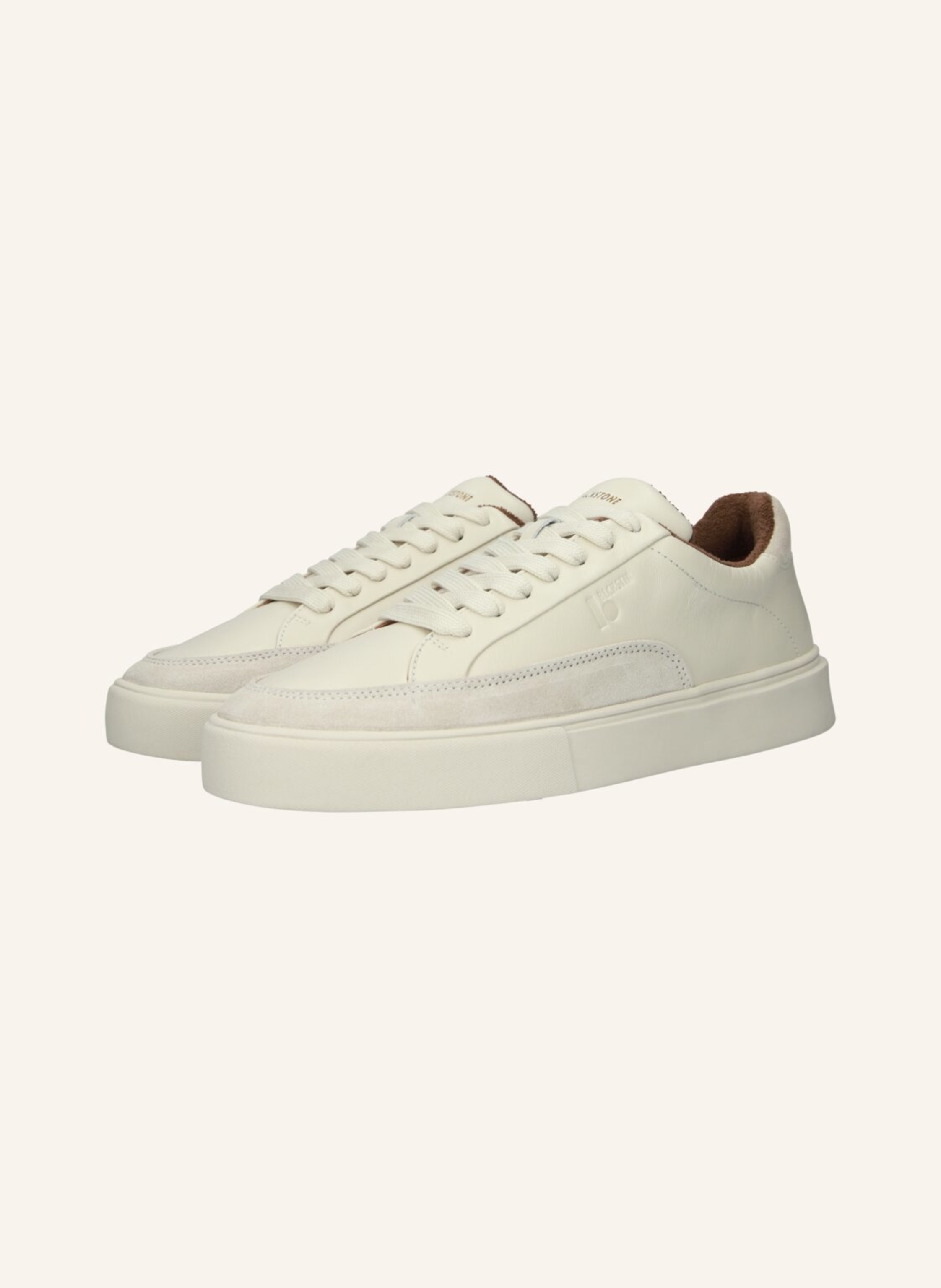 BLACKSTONE Sneaker