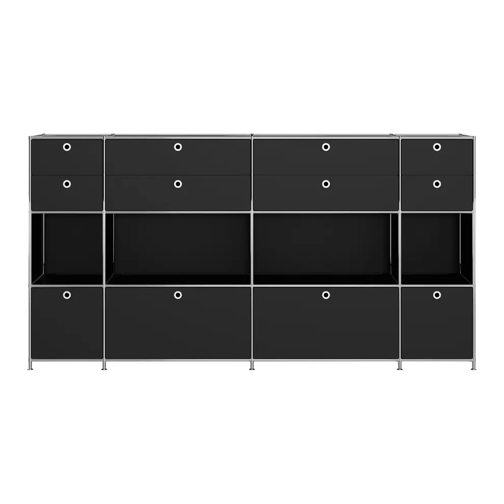 Regal Quadro