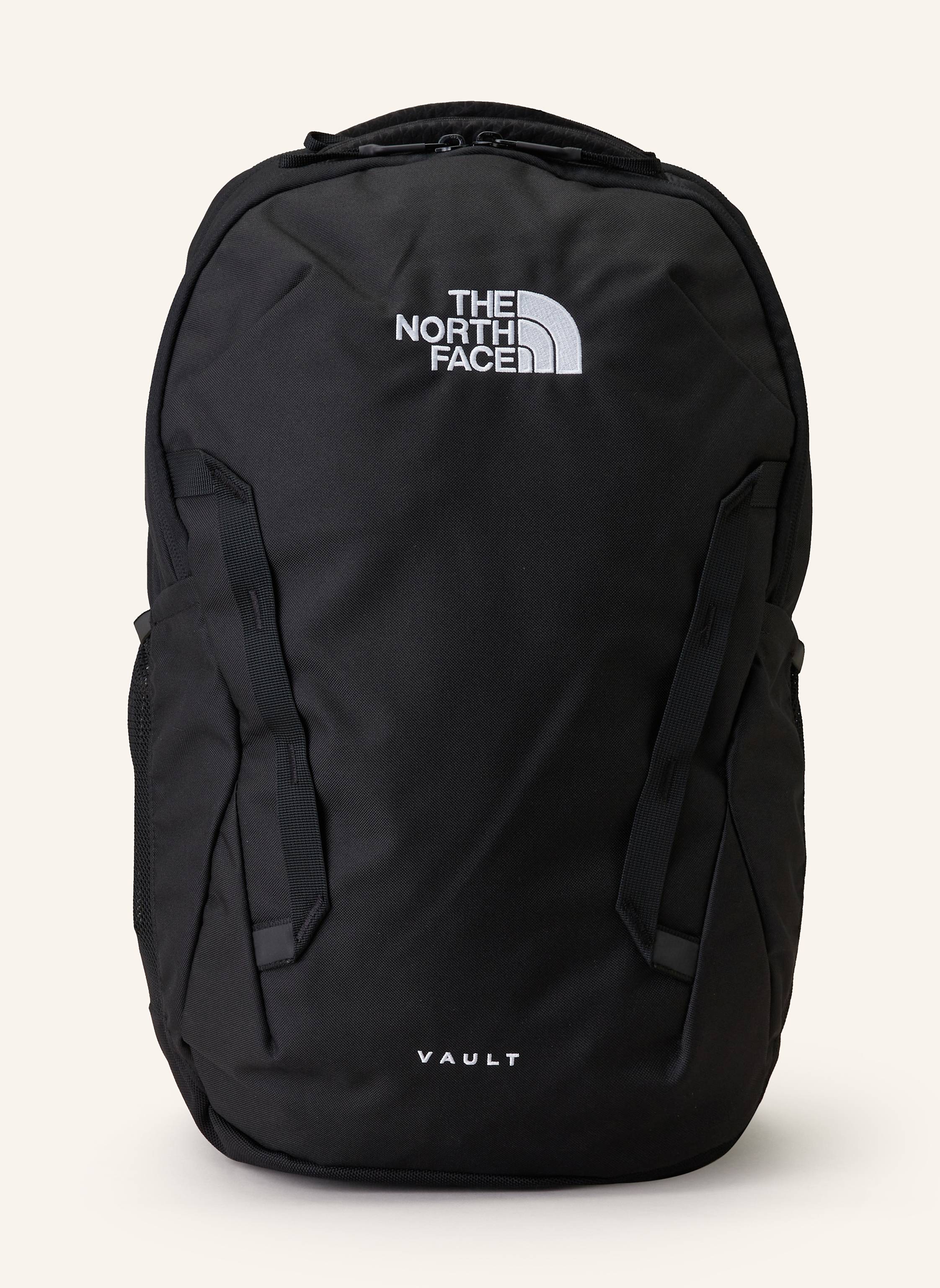 THE NORTH FACE Rucksack VAULT 26 l mit Laptop-Fach