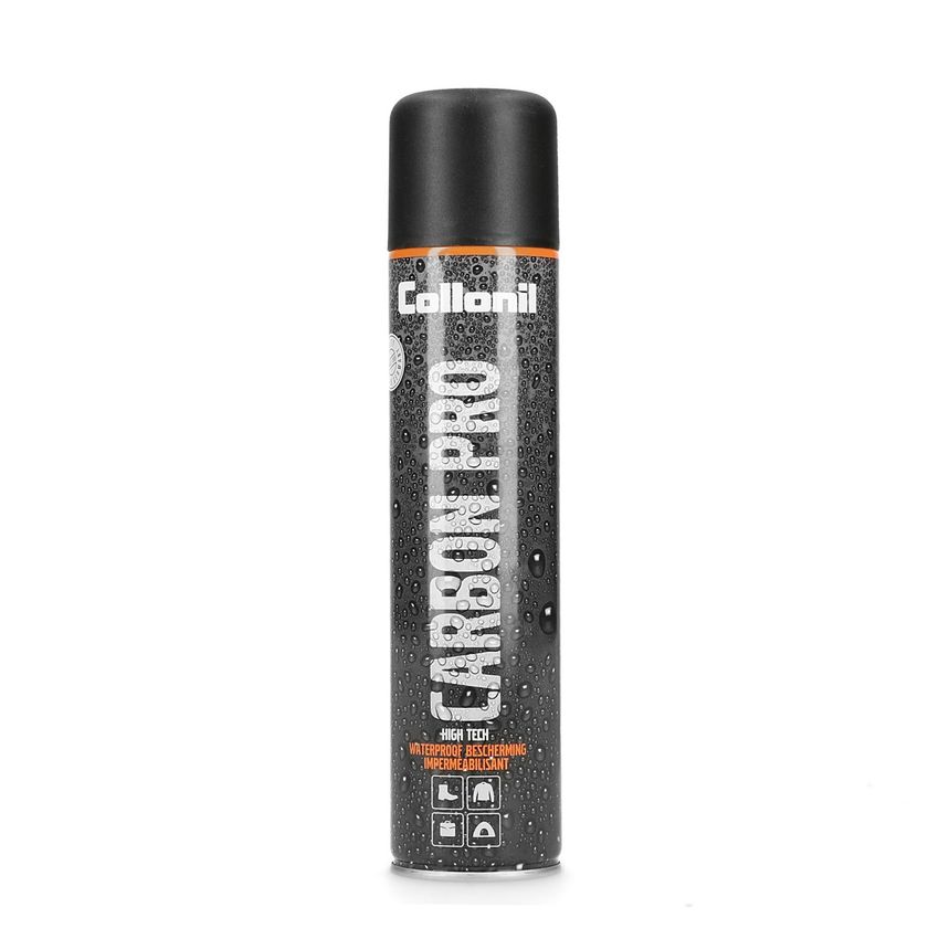 CollonilCollonil Carbon Pro 300ml