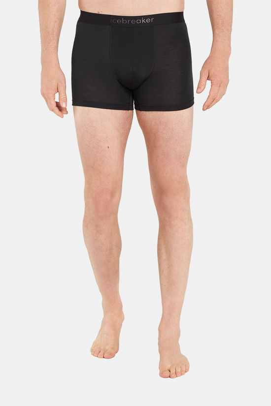 icebreaker Anatomica Cool-Lite Boxers