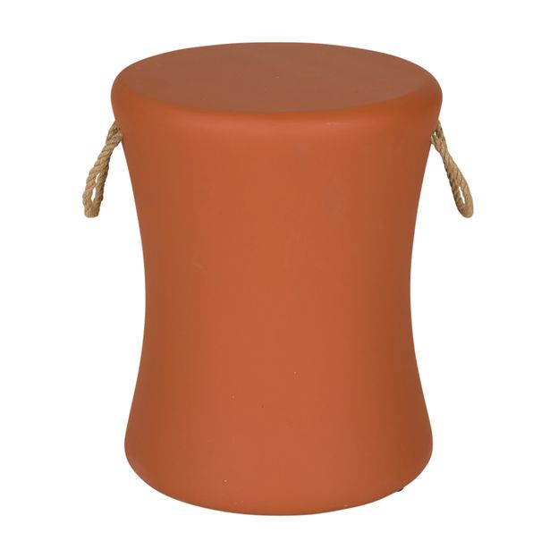 PUFF GARDEN CANTIGA