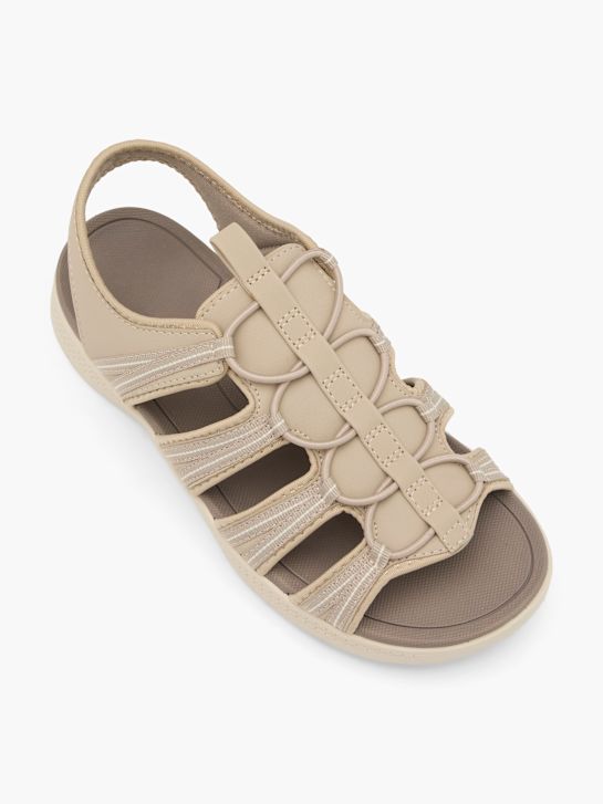 Sandal