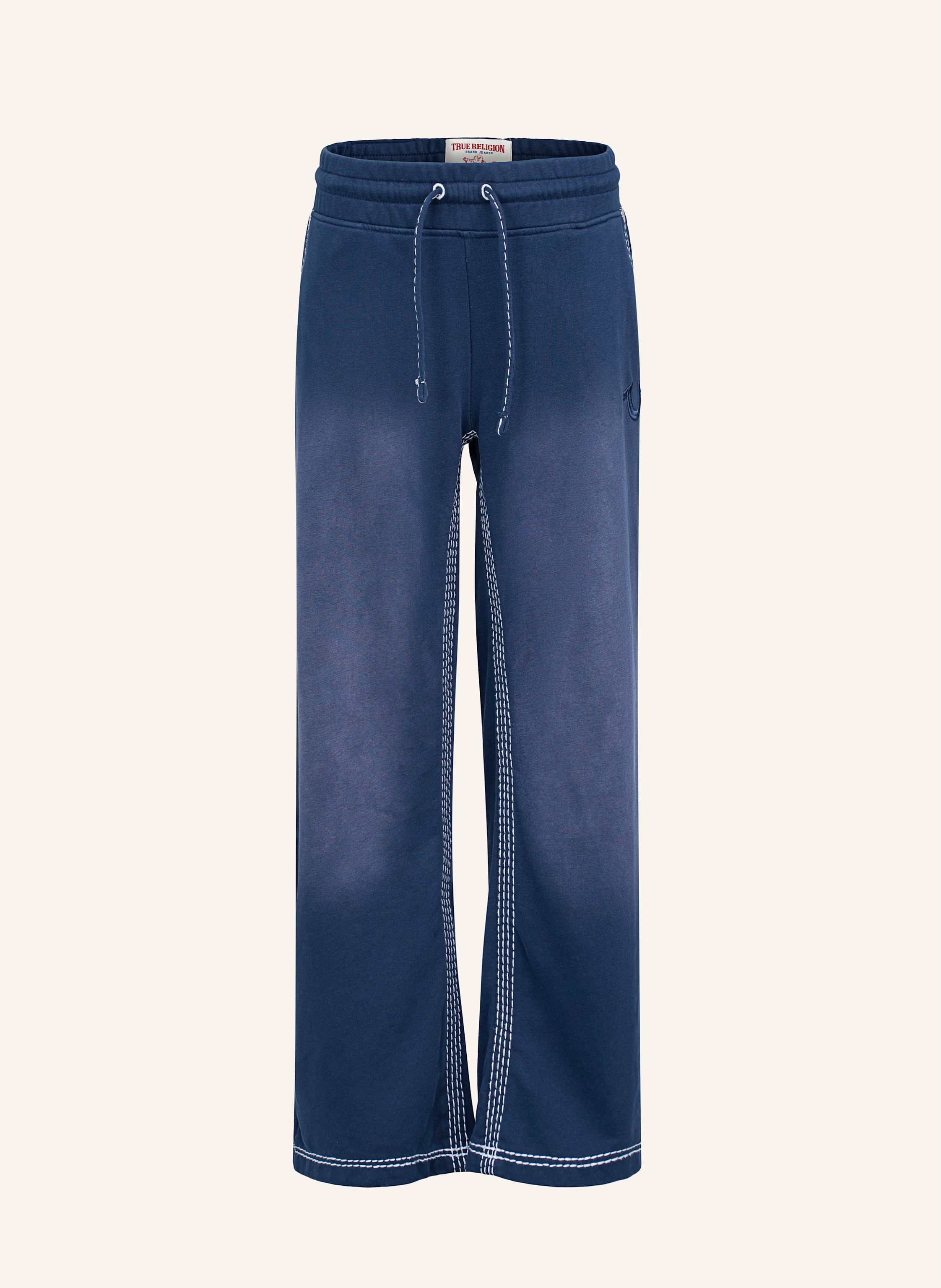 TRUE RELIGION Sweatpant