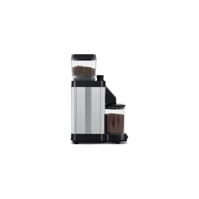 Zubehör Kaffeemaschinen Moccamaster KM5