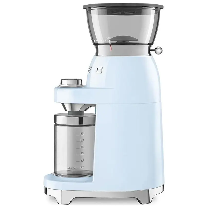 Zubehör Kaffeemaschinen CGF03
