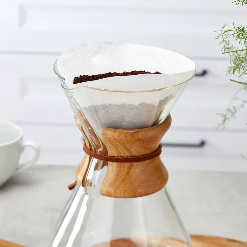 Kaffeefilter 40er-Set Melitta