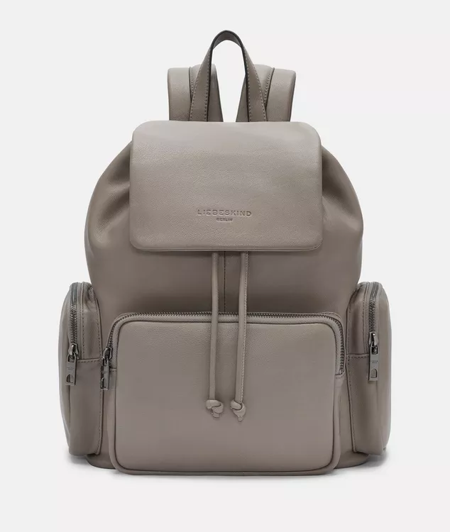 Maia Rucksack M