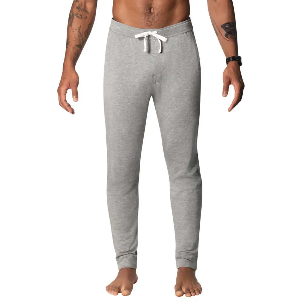 SAXX Underwear Snooze pyjama pants