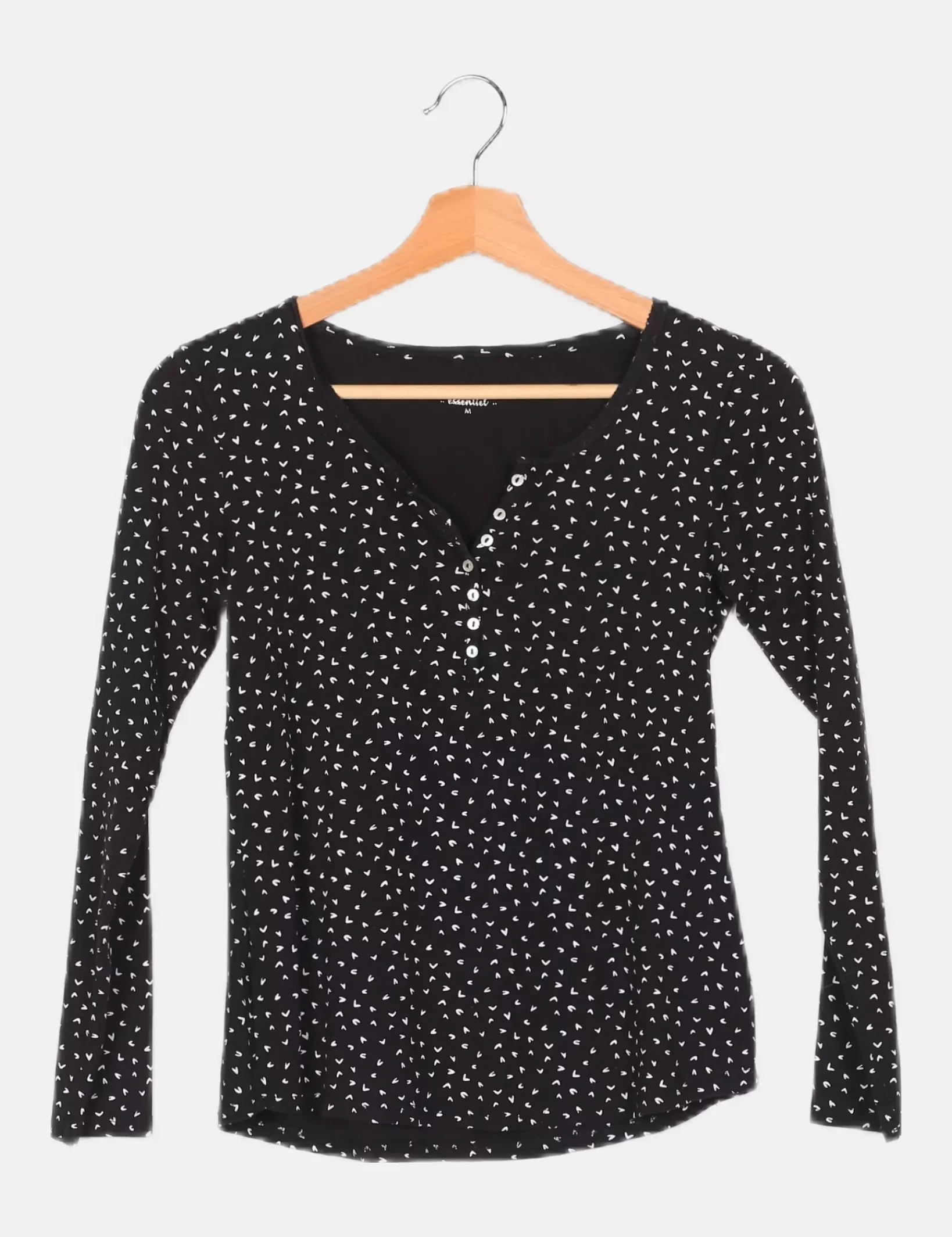 Camaïeu T-shirt