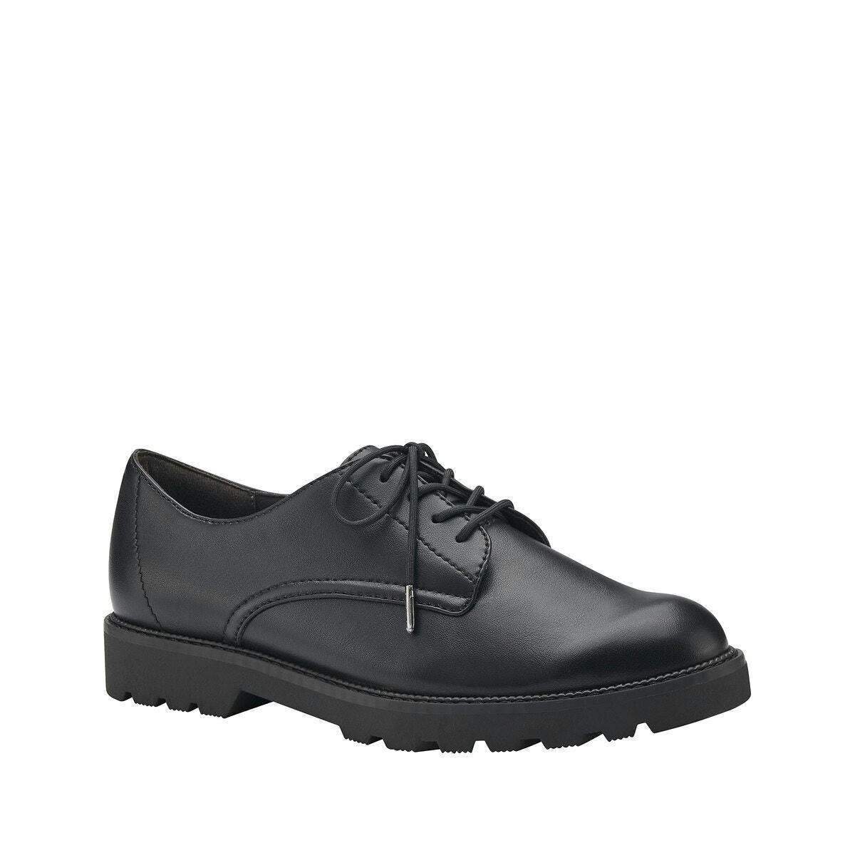 Derbies