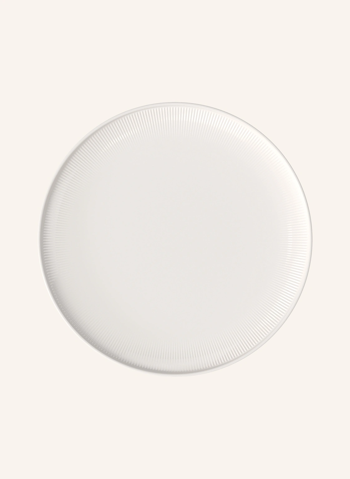Villeroy & Boch Gourmetteller AFINA