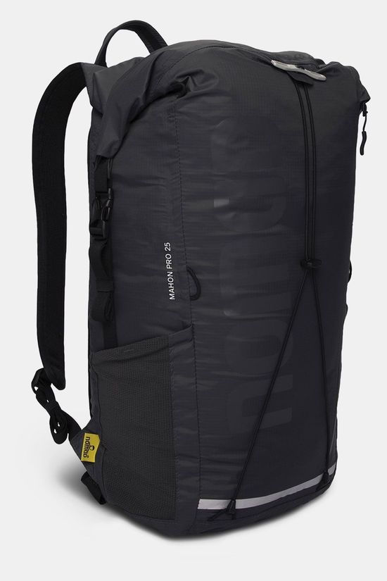 Nomad Mahon Pro 25 Rugzak