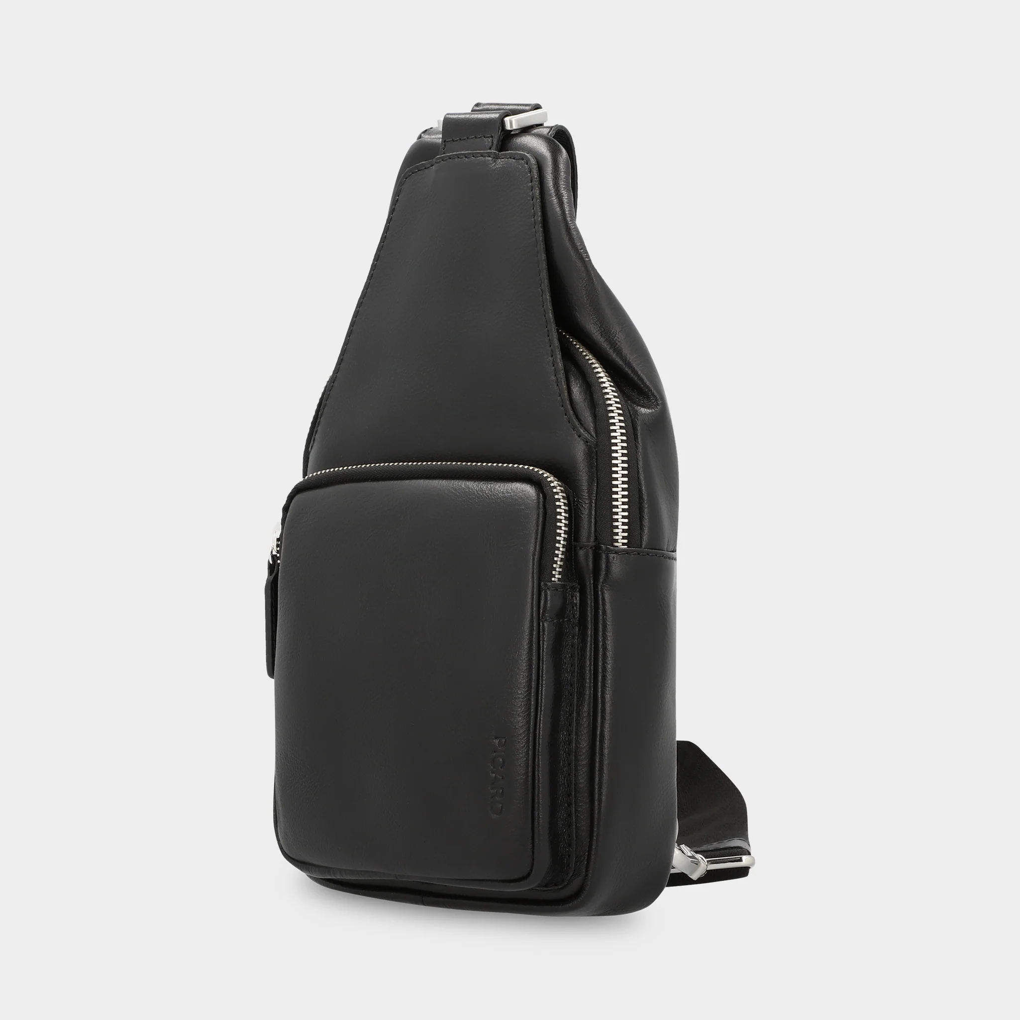 Cross-Body Bag Buddy 5387