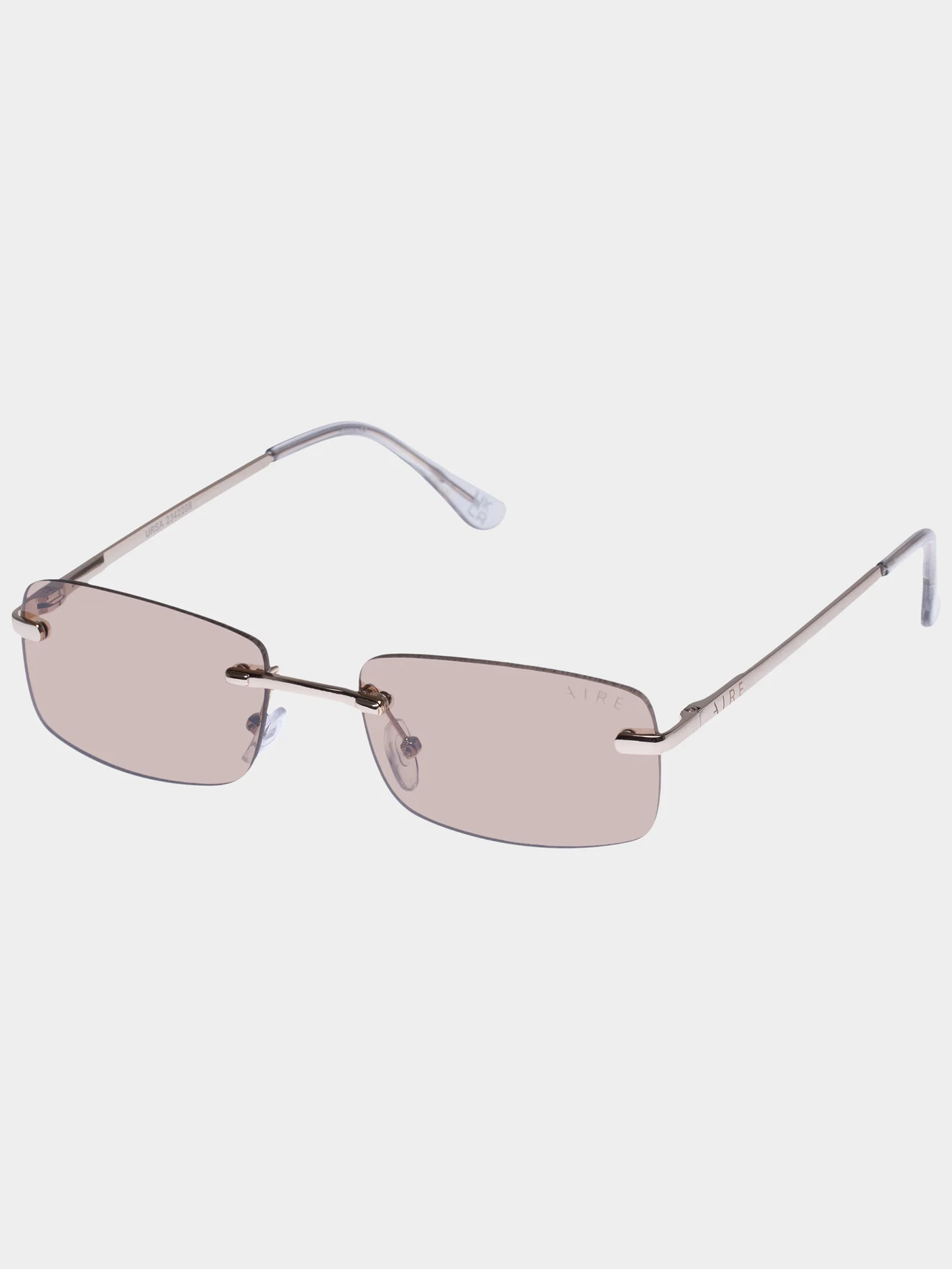 Ursa Sunglasses