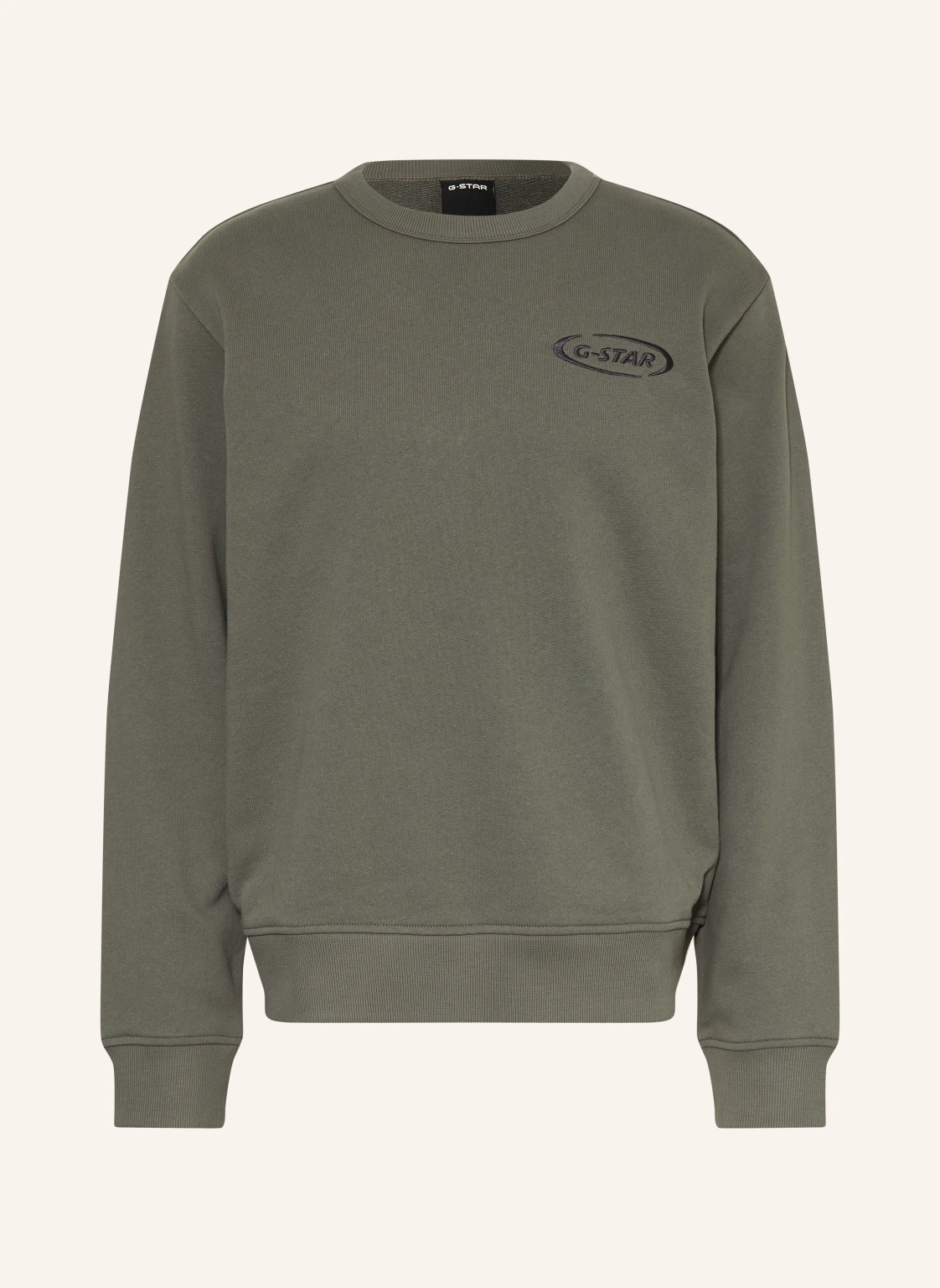 G-Star Sweatshirt