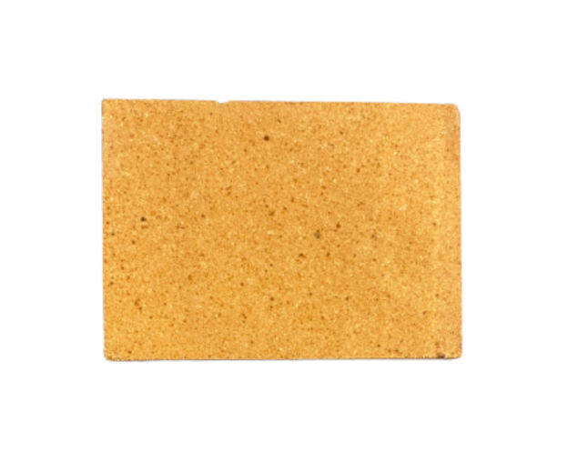 Maxiheat Fire Brick 200 x 145mm