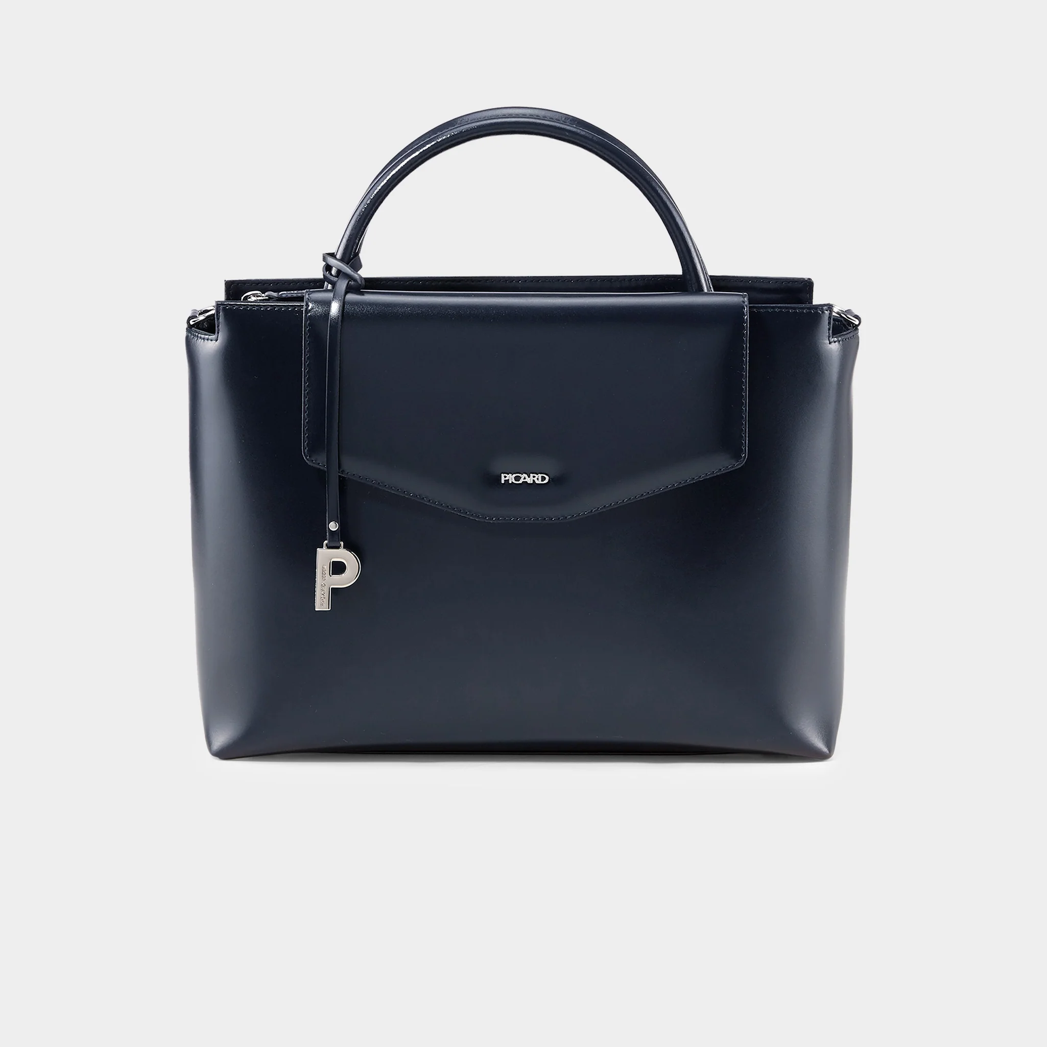 Shopper Berlin 5206