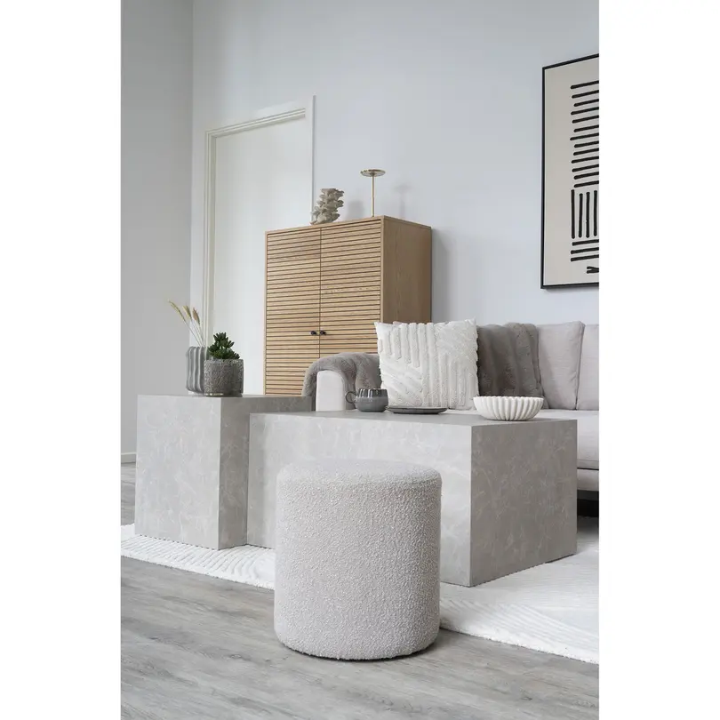 Hocker Ejby