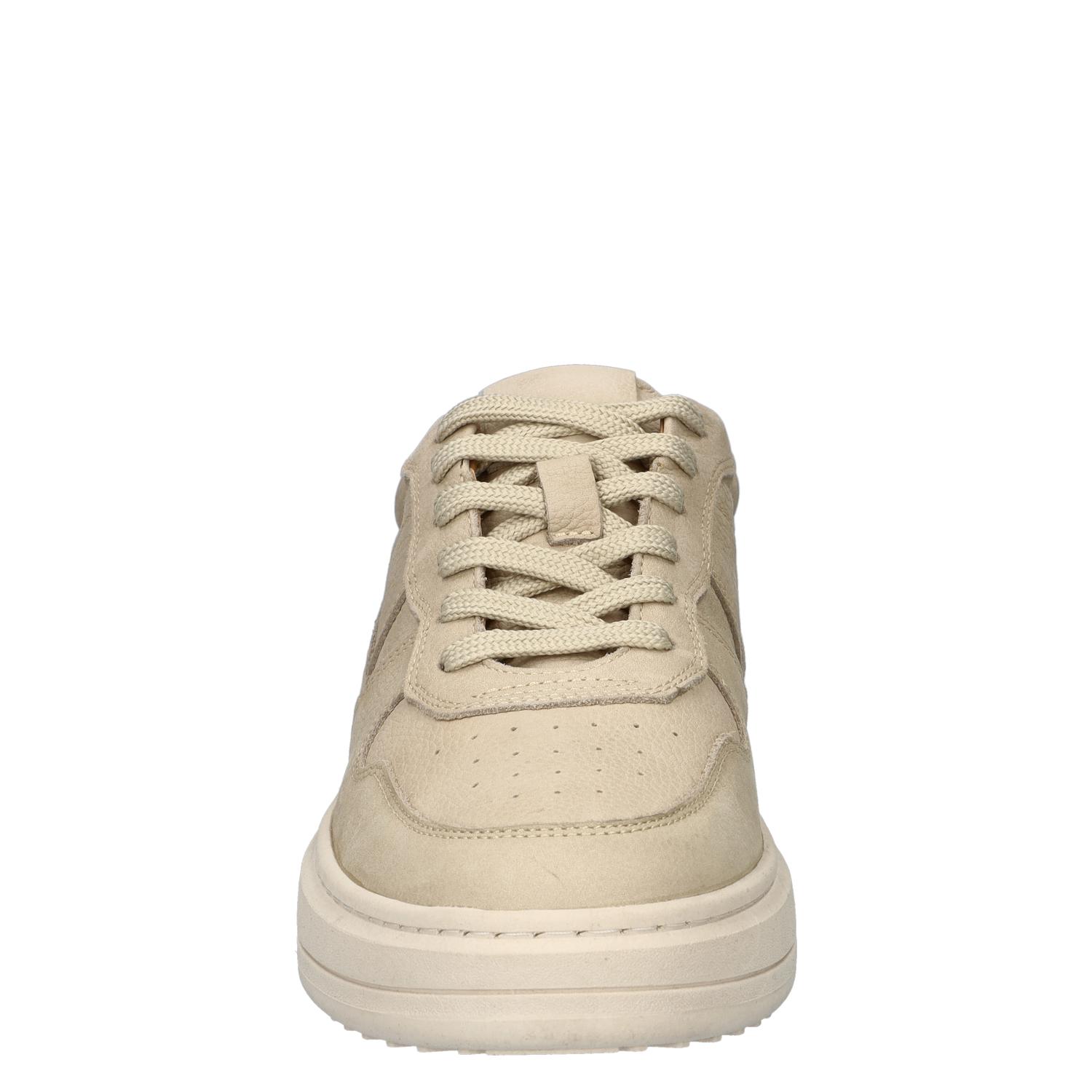 Nelson heren sneaker