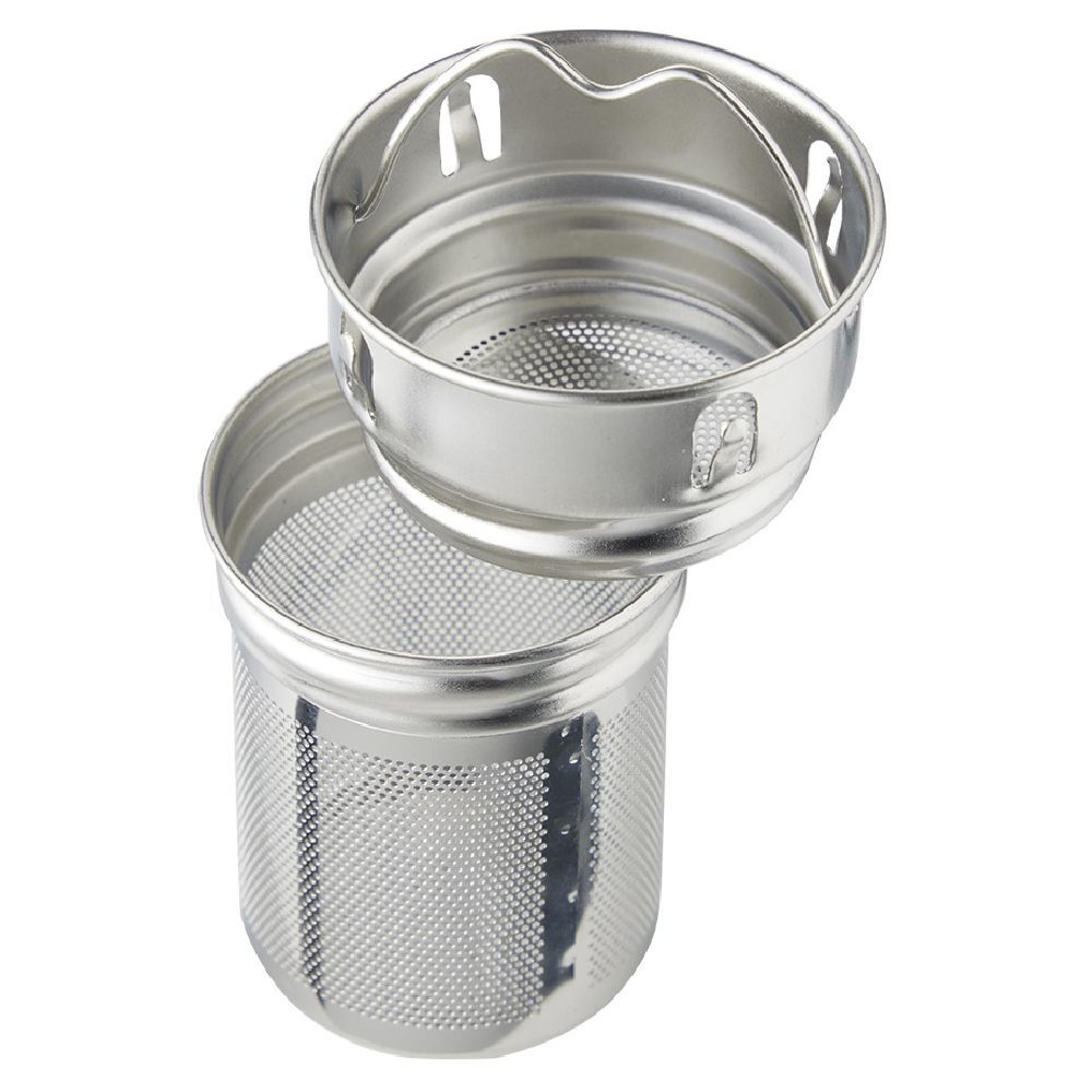 Bouteille isotherme à infusion 350ml