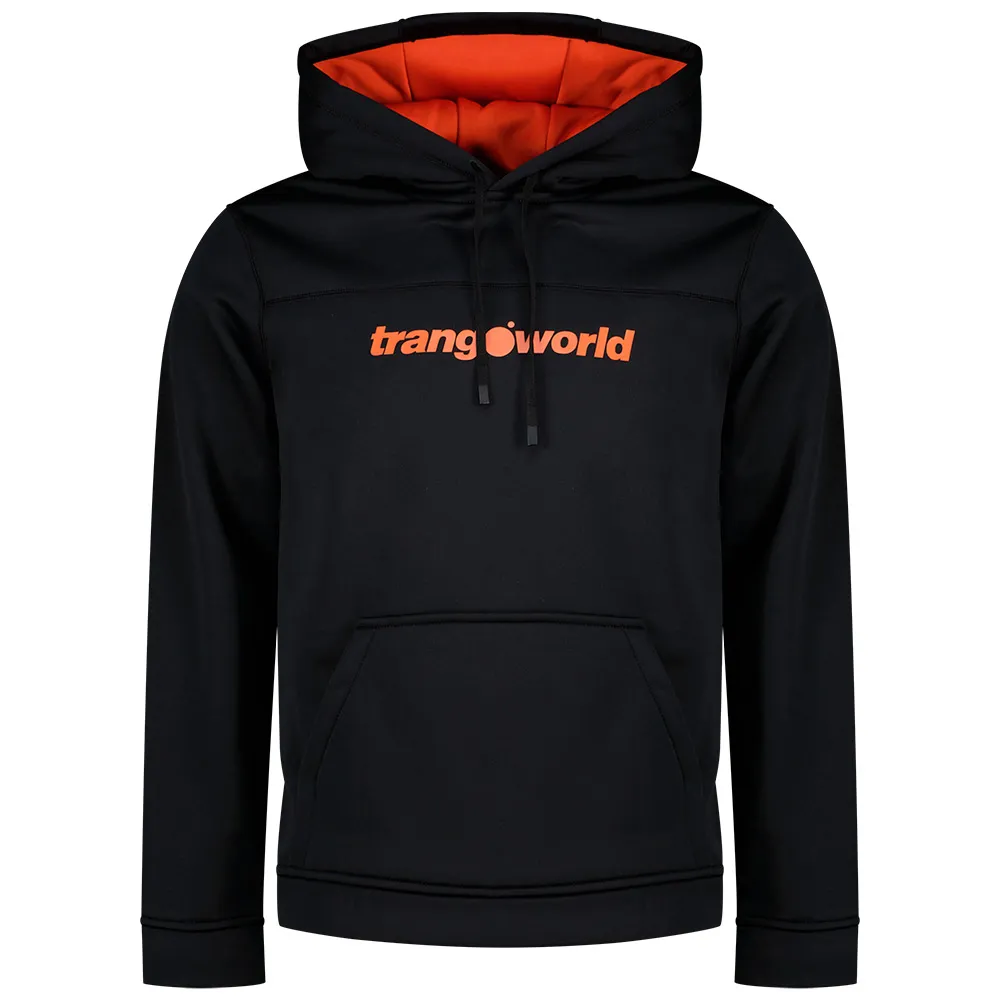 Trangoworld Login V02 hoodie