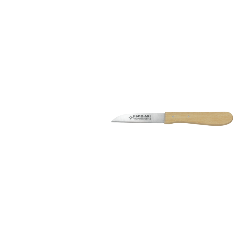 Couteau de cuisine 17 cm