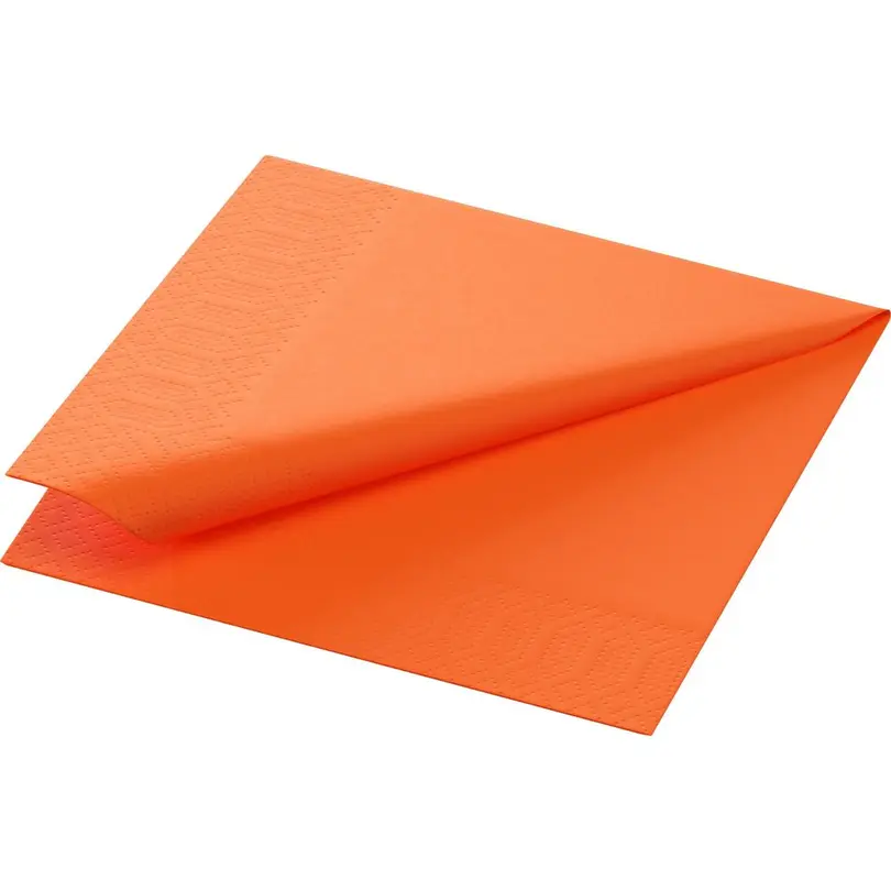 Serviette Duni