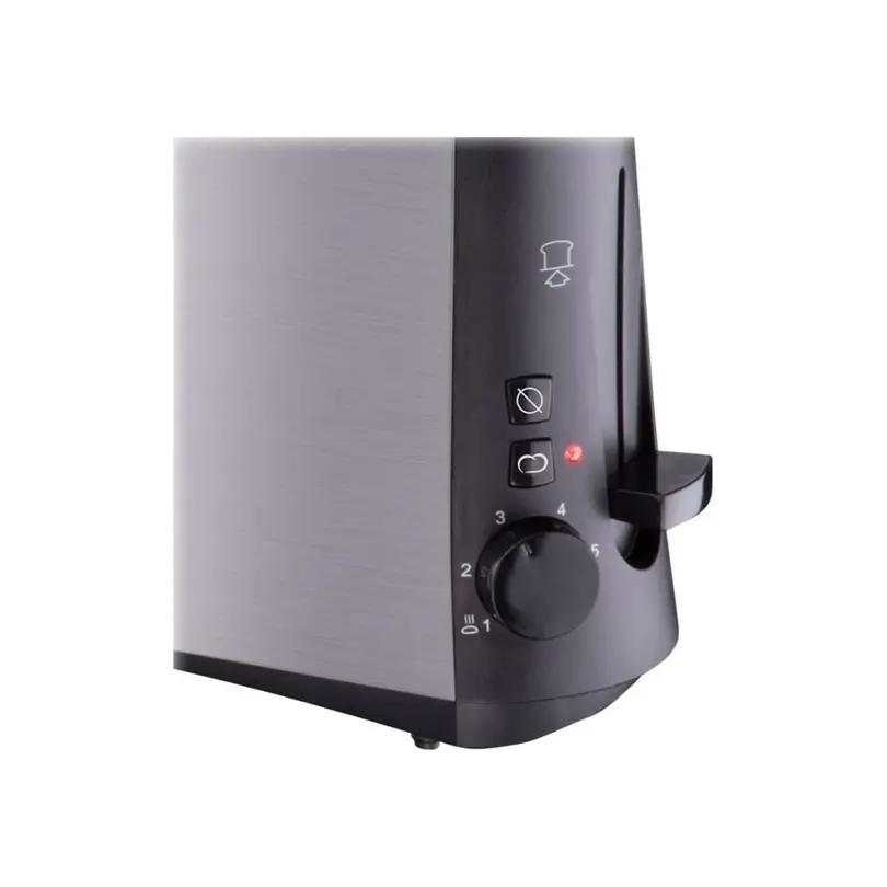 Toaster Cloer
