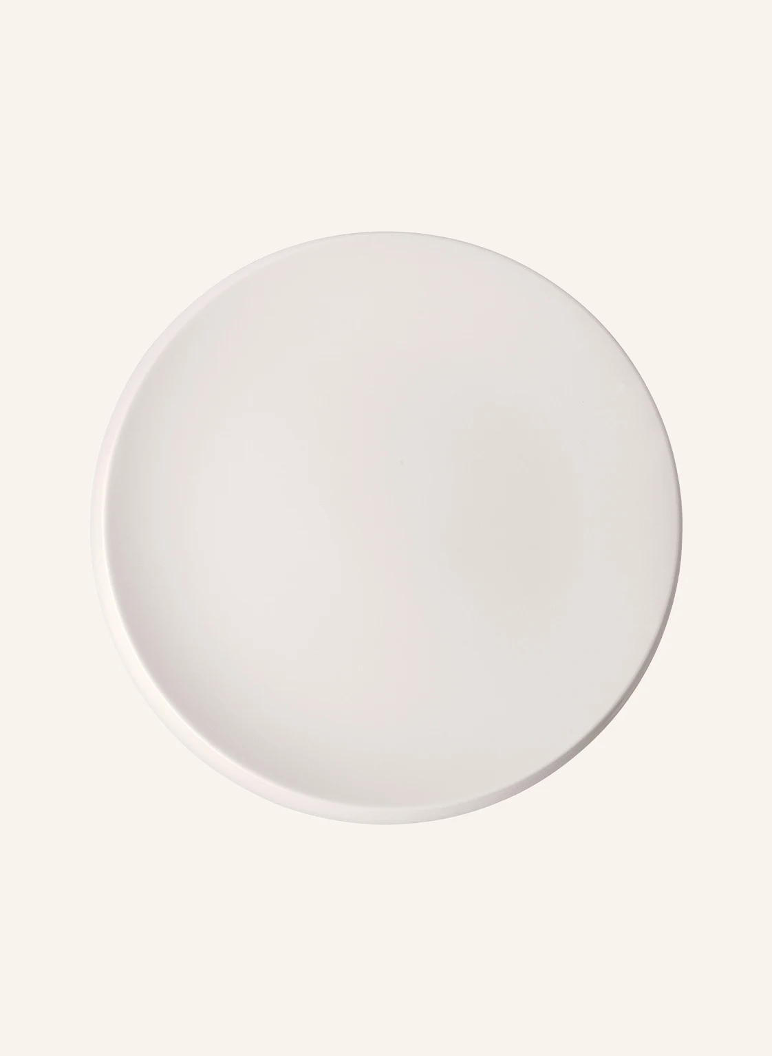 Villeroy & Boch Gourmetteller NEWMOON