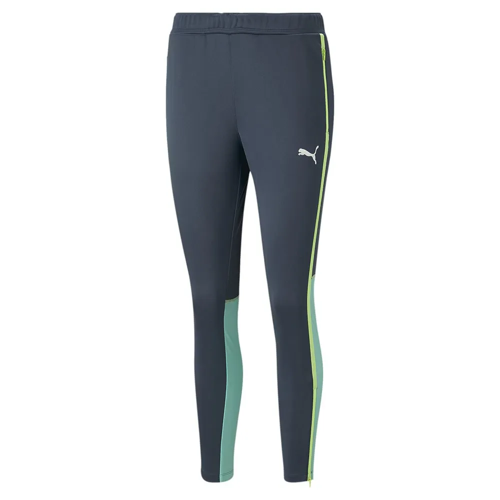 Puma Individualblaze Trai pants