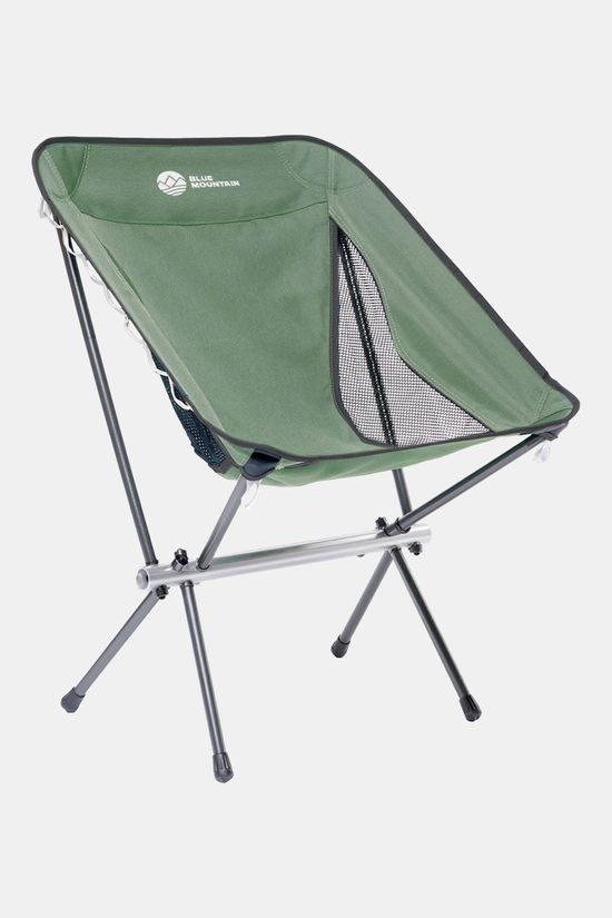Blue Mountain Lw Campingstoel