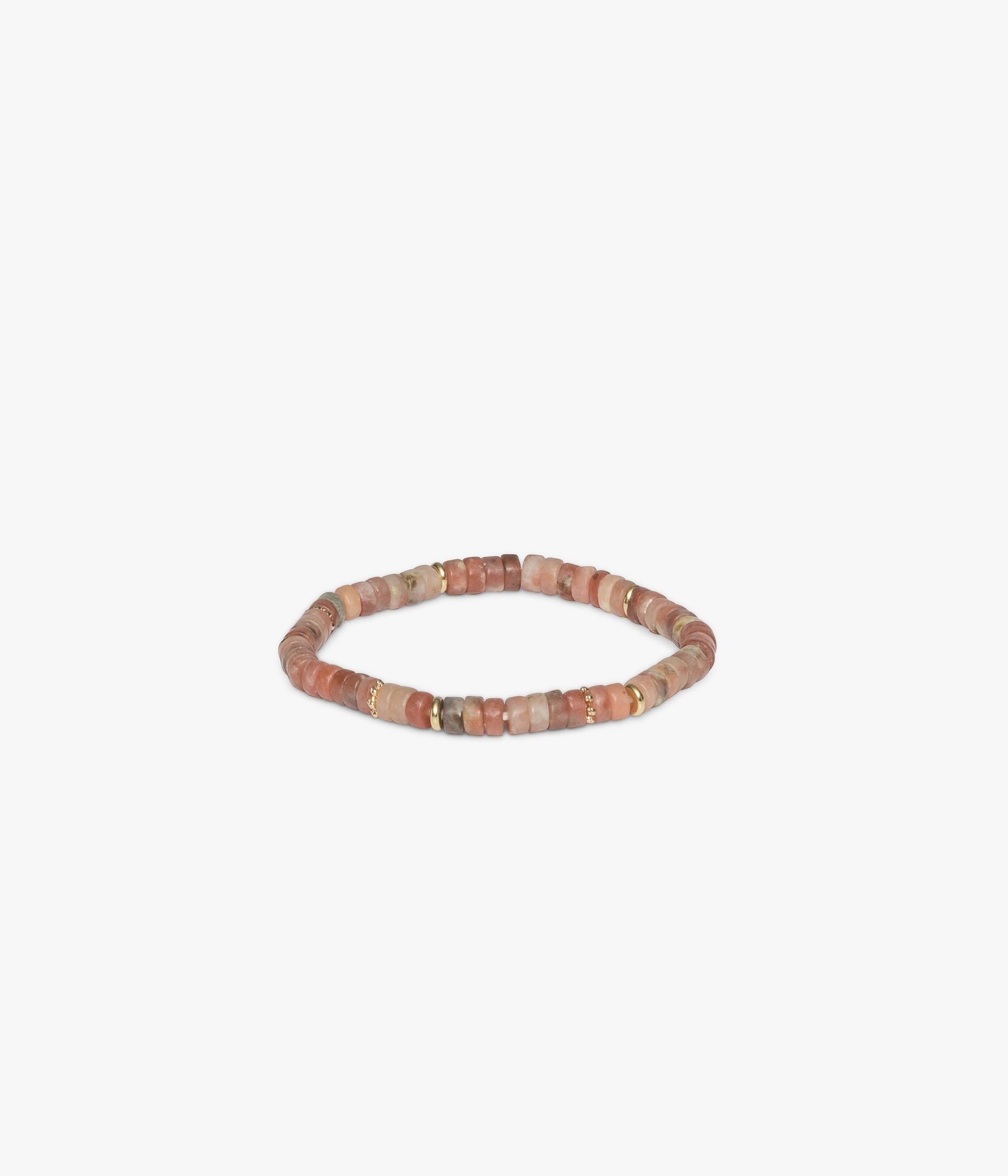 BRACELET ALISSA