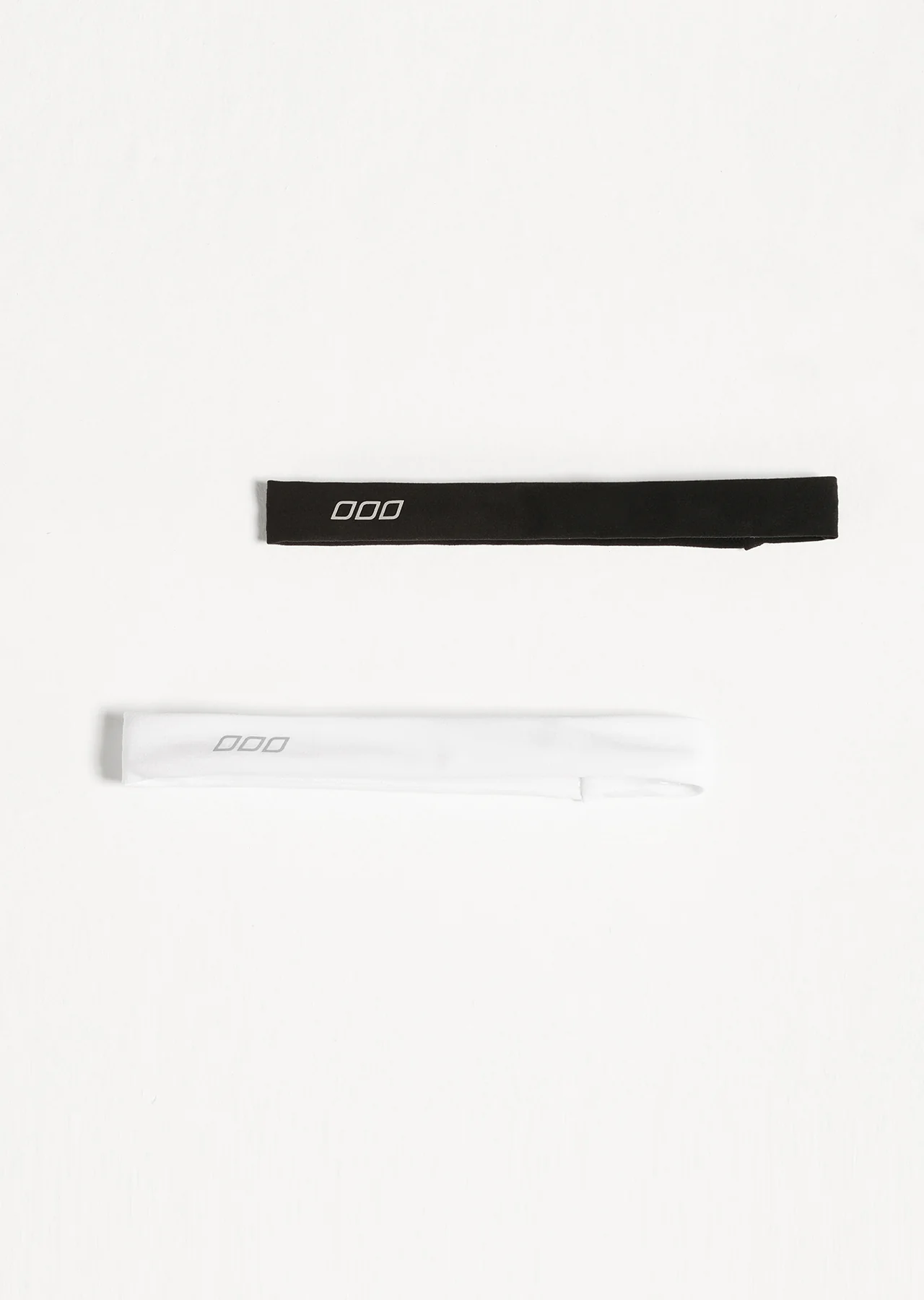 Slim Line Head Band