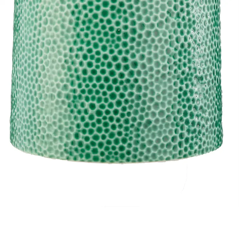 Vase Roches