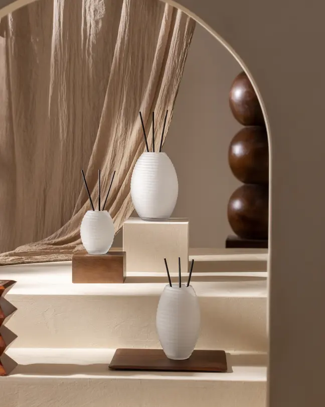 Diffusorglas Atelier