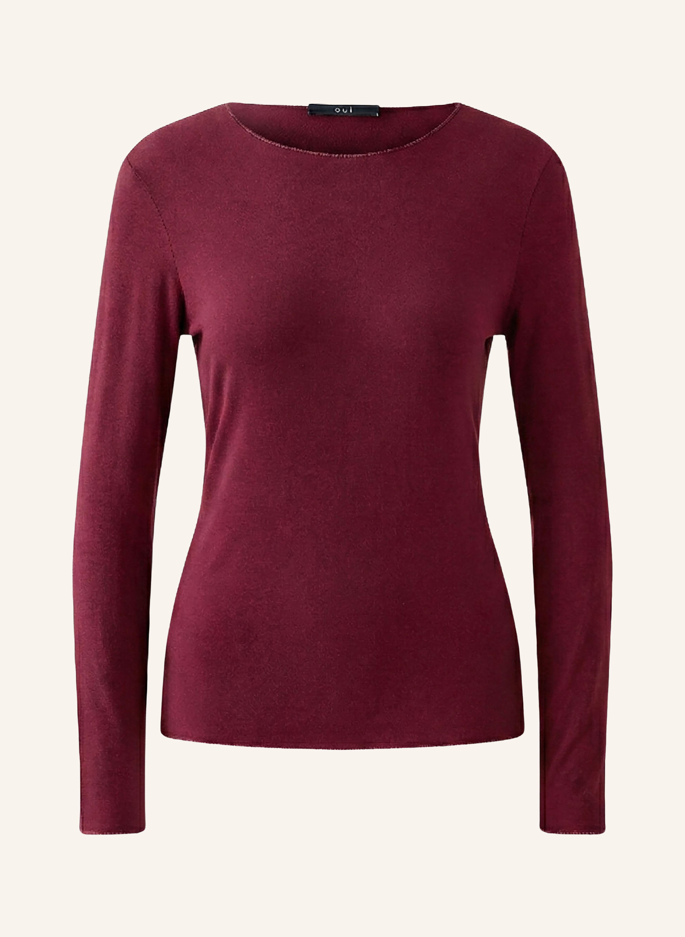 Oui Longsleeve